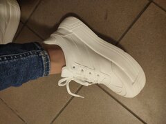 IMG_20260504_100804.jpg