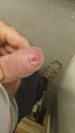 IMG-20260504-WA0003.jpeg