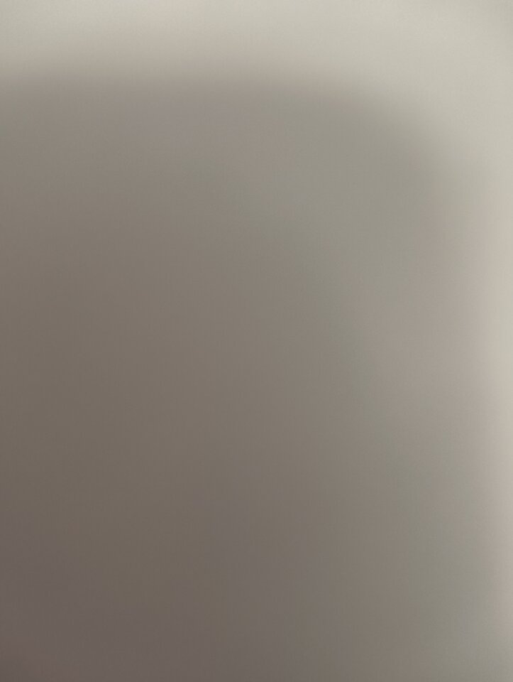 1000001901.jpg - PanSzukaPanii