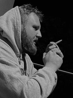 IMG_5477.jpeg