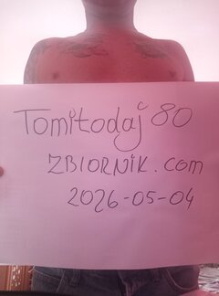 1000015182.jpg