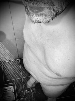 🧼🚿💦