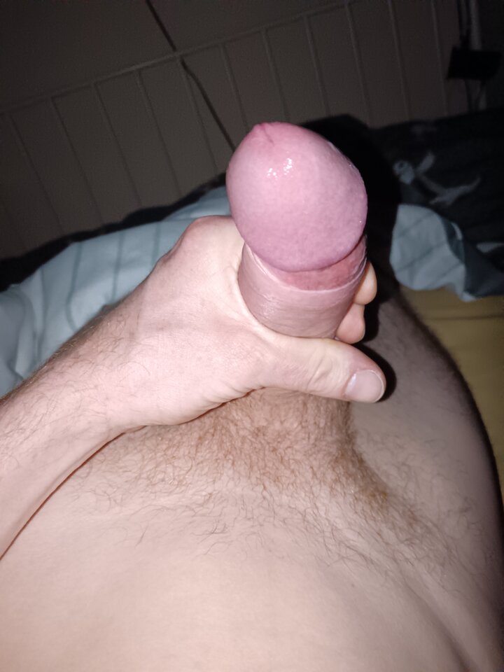 1000017242.jpg - OgnistyRudy