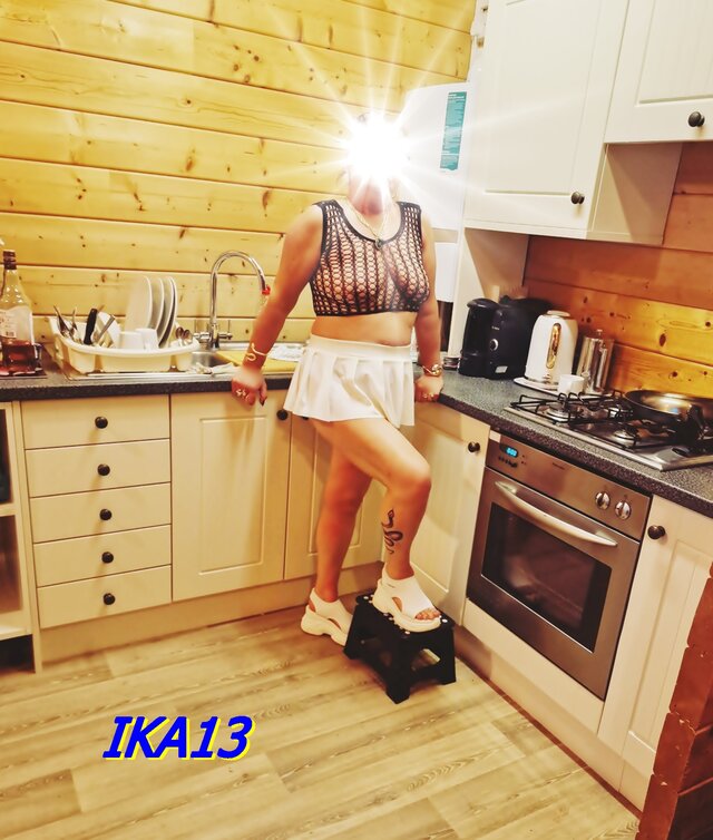 ika13