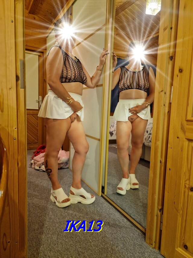 ika13
