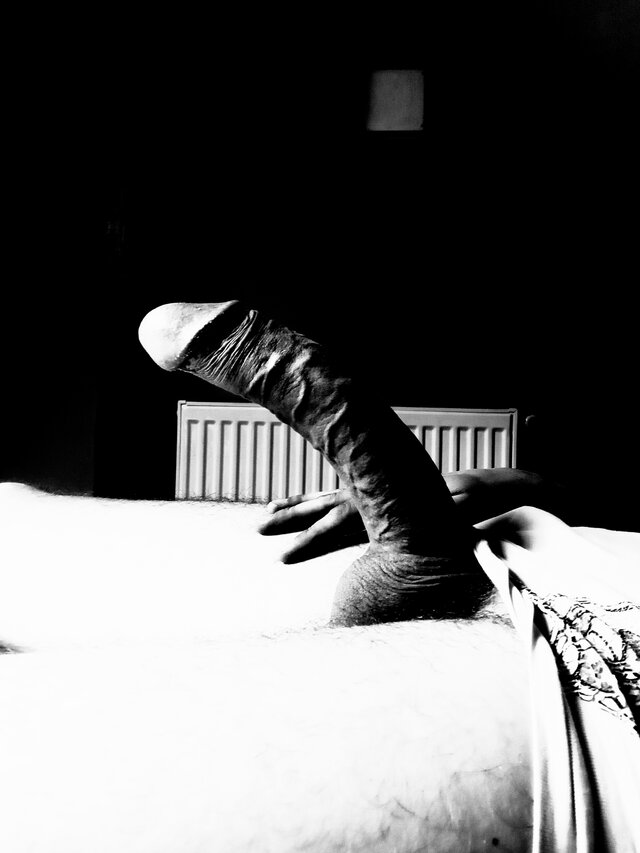FunandSensual