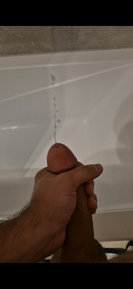 1000009855.jpg - ILive4Sex