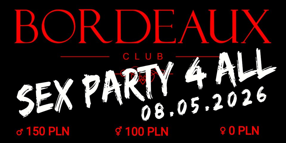 poster_2026-05-04-124712.jpg - Club_Bordeaux__