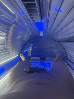 IMG_20260318_193638_01__01.jpg