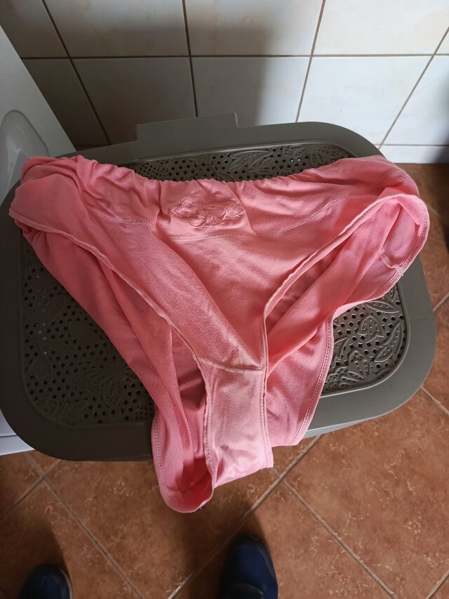 MilyKUTAS45