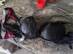 IMG_6123.jpeg