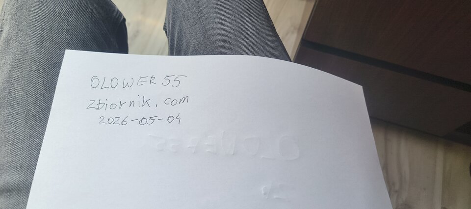 2026-05-0413.47.124179197202166677439.jpg - olower55