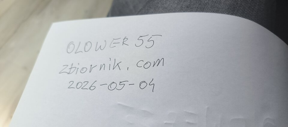 2026-05-0413.51.554153599352702698121.jpg - olower55