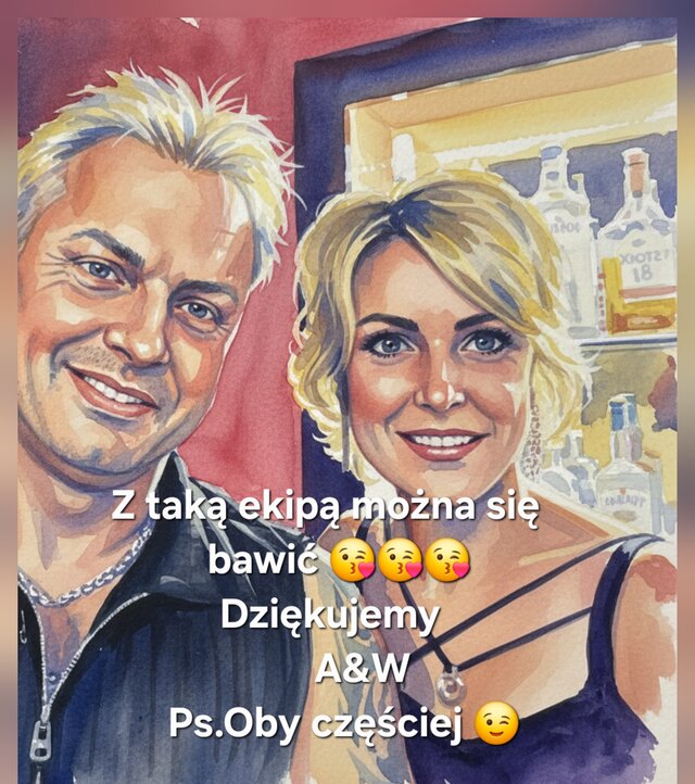 SaunaClub_Bielsko