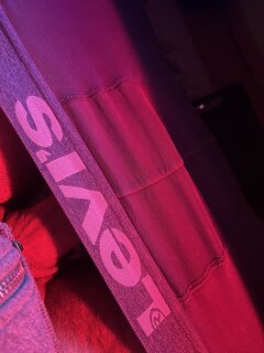 IMG_0111.jpeg