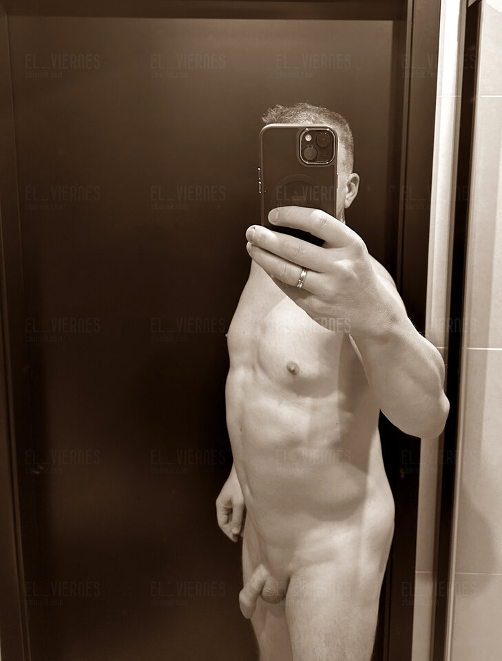 …. - El_Viernes