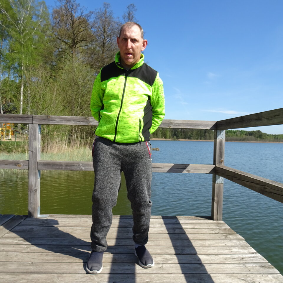 DSC05094.JPG - bojman8