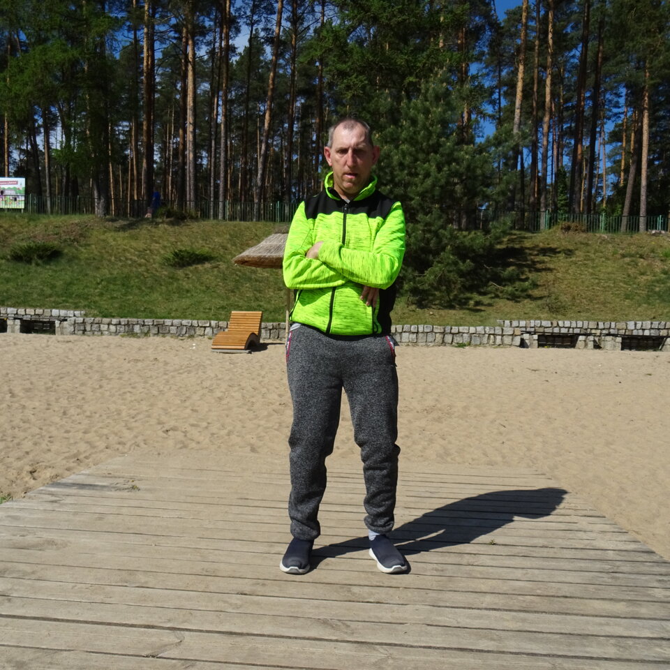 DSC05093.JPG - bojman8