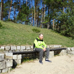 DSC05097.JPG