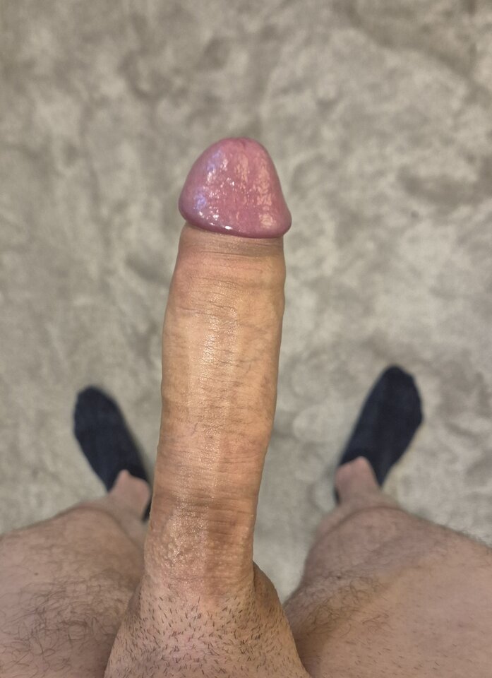 1000013900.jpg - Annndy