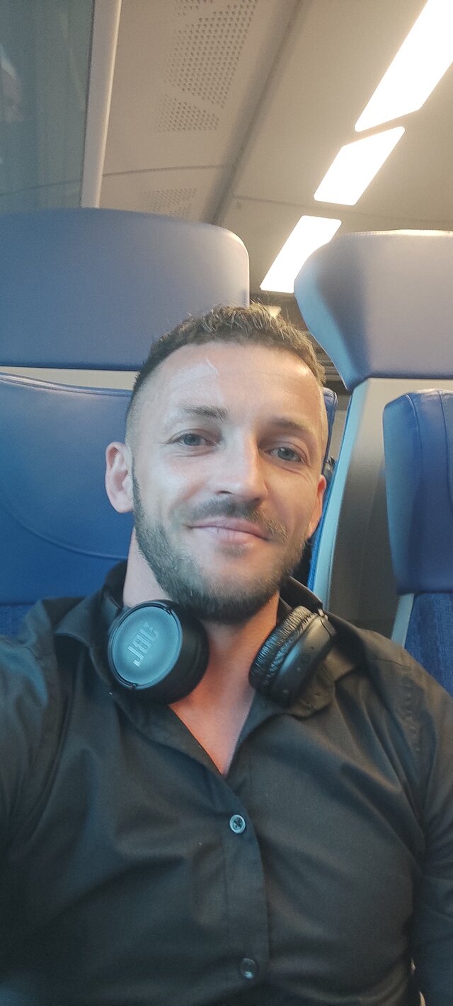 SPORTOWIEC7777