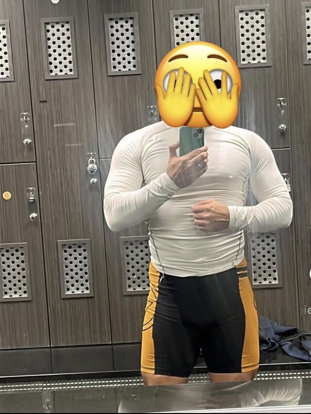Tedyboy69