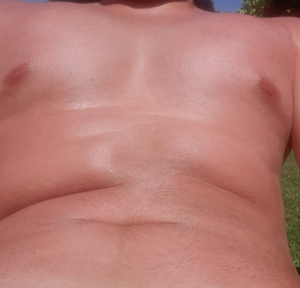 ;) - BigJames
