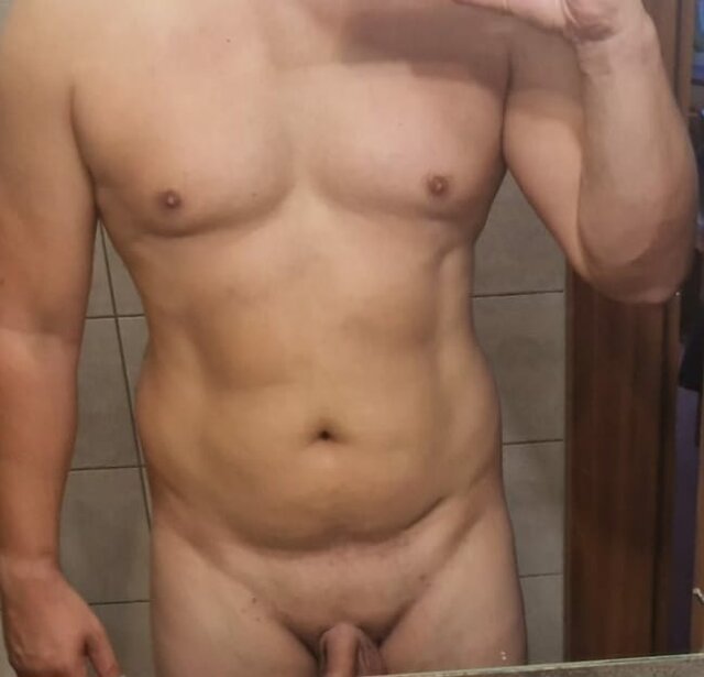 ;) - BigJames