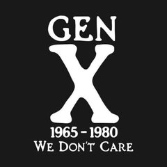 X.jpg