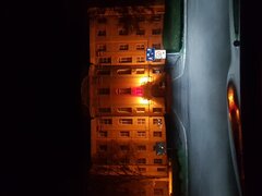 20260503_223852.jpg