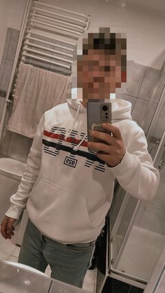 1000000492.jpg