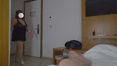 20260426_192644 - frame at 0m5s.jpg