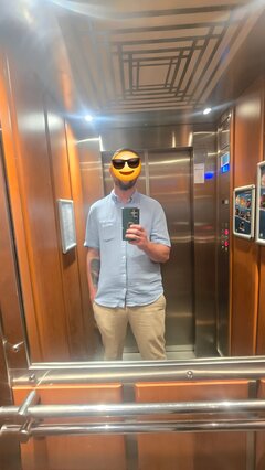 1000076995.jpg