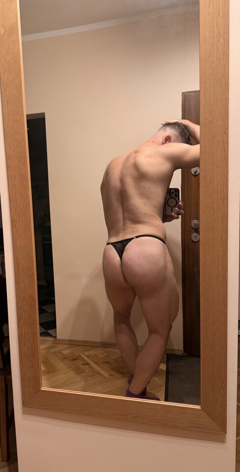 IMG_3238.jpeg - Anal_acrobat07