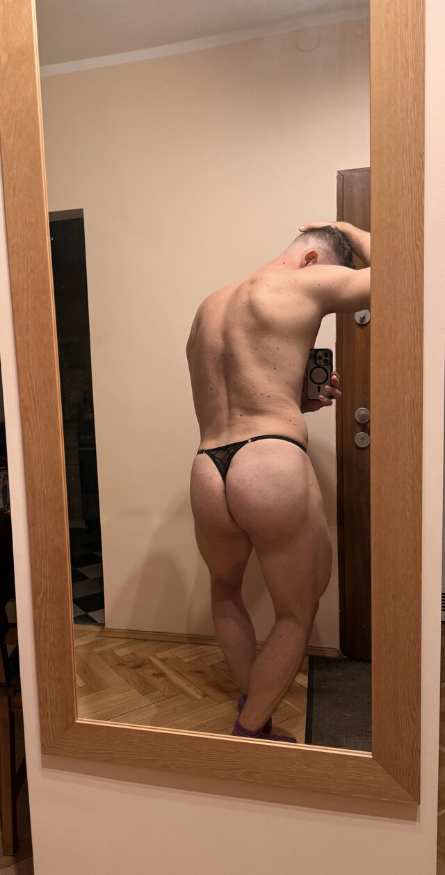 Anal_acrobat07