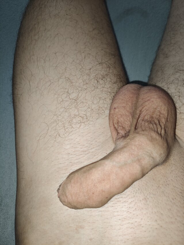 szogunra