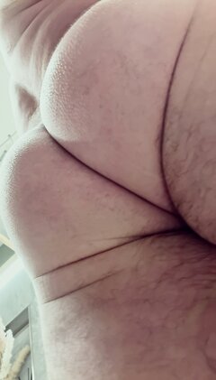 1000012966.jpg