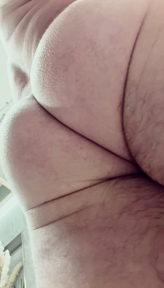 1000012966.jpg - rafal1410