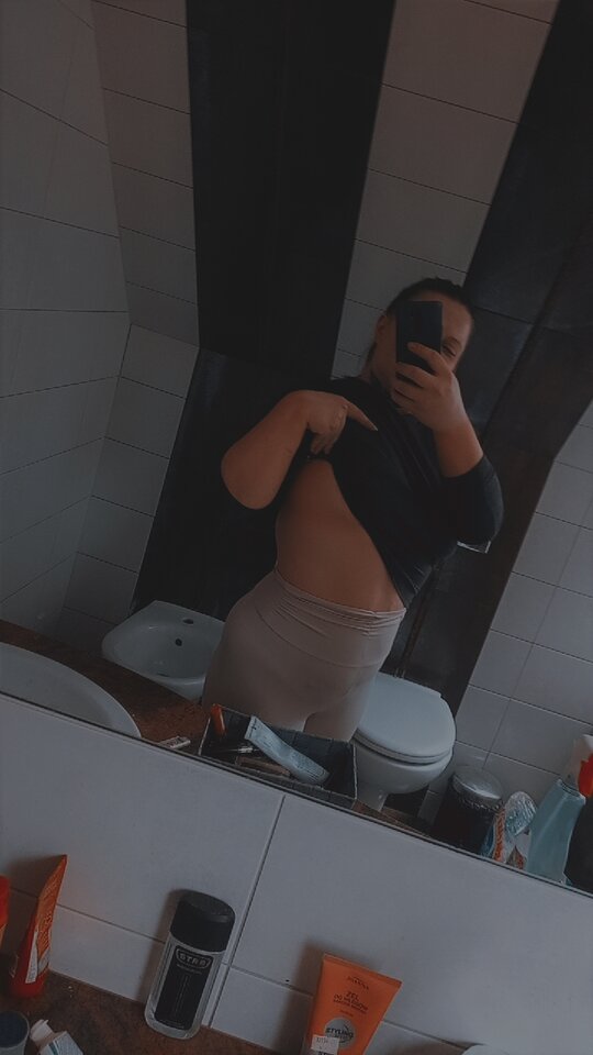 Snapchat-1163325340.jpg - CzarnaMamba24w