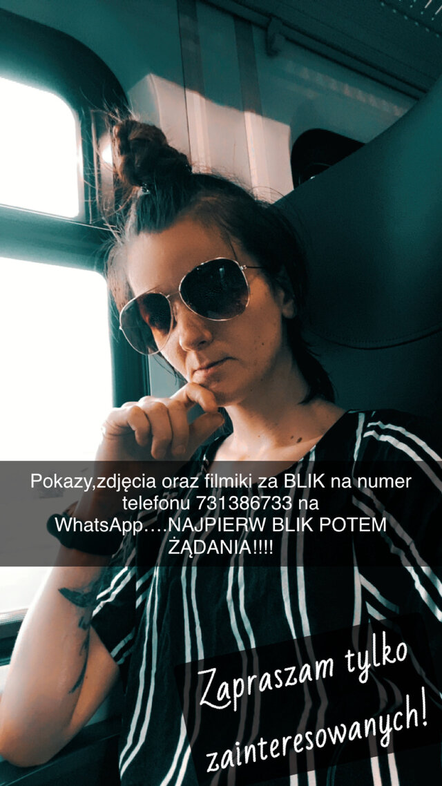 Women25Germany