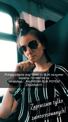 IMG_2106.jpeg