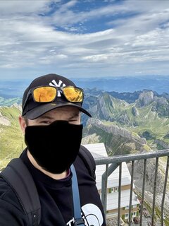 IMG_0731.jpeg