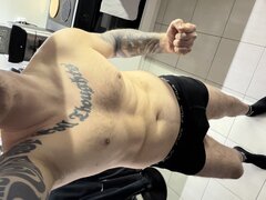 IMG_9396.jpeg