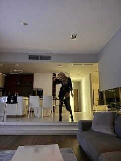 IMG_6347.jpeg