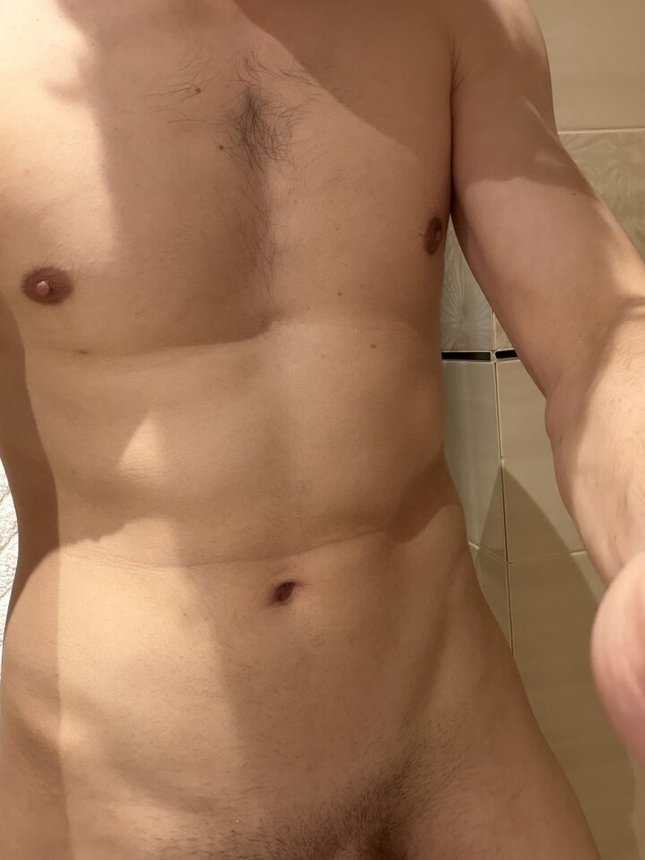 1 - RealHoodedJan