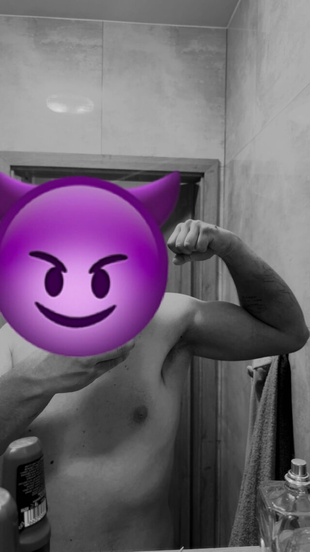Wujaaas