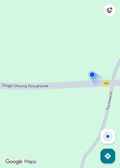 Fajne miejsce 