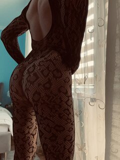 IMG_9217.jpeg