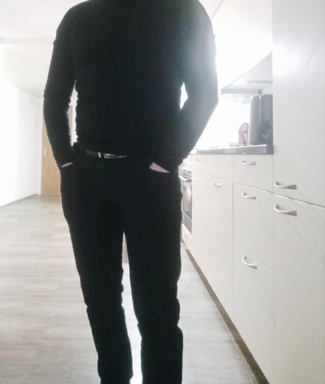 Jakubb009