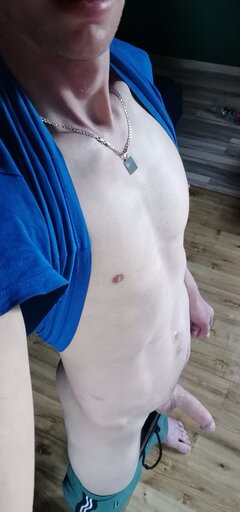 IMG_20260430_190642.jpg